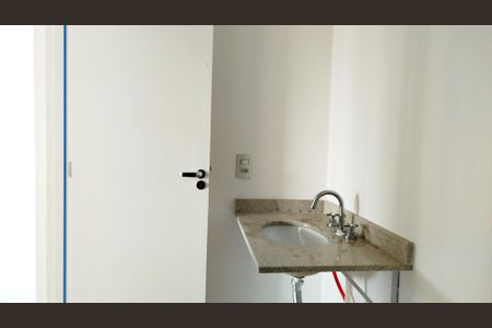 Apartamento à venda com 68m², 2 quartos e 1 vaga Apartamento à venda com 68m², 2 quartos e 1 vagaBanheiro 2