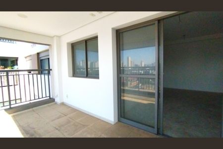 Apartamento à venda com 68m², 2 quartos e 1 vaga Apartamento à venda com 68m², 2 quartos e 1 vagaVaranda gourmet