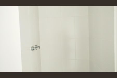 Apartamento à venda com 68m², 2 quartos e 1 vaga Apartamento à venda com 68m², 2 quartos e 1 vagaBanheiro 2