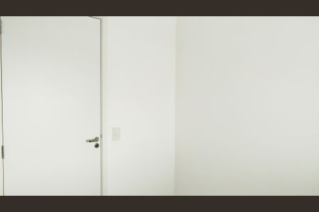 Apartamento à venda com 68m², 2 quartos e 1 vaga Apartamento à venda com 68m², 2 quartos e 1 vagaQuarto 1