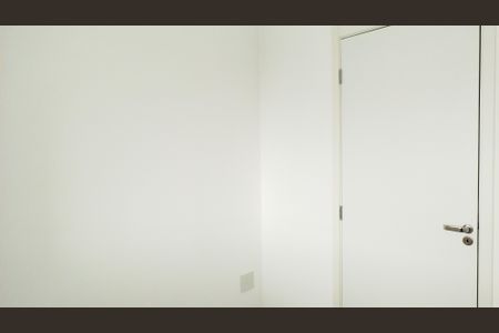 Apartamento à venda com 68m², 2 quartos e 1 vaga Apartamento à venda com 68m², 2 quartos e 1 vagaQuarto 1