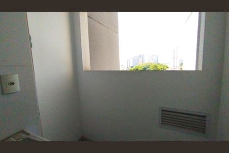 Apartamento à venda com 68m², 2 quartos e 1 vaga Apartamento à venda com 68m², 2 quartos e 1 vagaÁrea de serviço