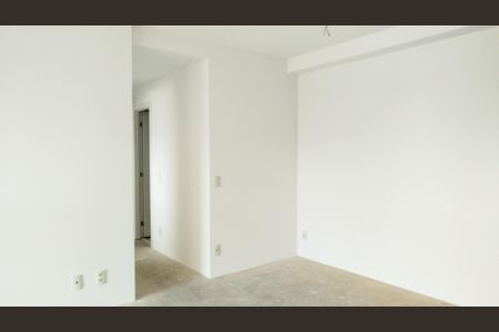 Apartamento à venda com 68m², 2 quartos e 1 vaga Apartamento à venda com 68m², 2 quartos e 1 vagaSala