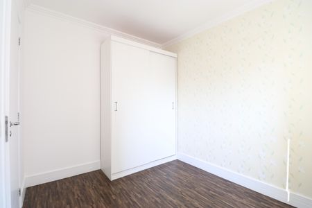 Apartamento para alugar com 125m², 3 quartos e 2 vagasQuarto 2