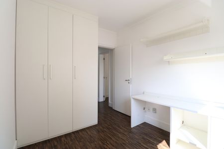 Apartamento para alugar com 125m², 3 quartos e 2 vagasQuarto 1