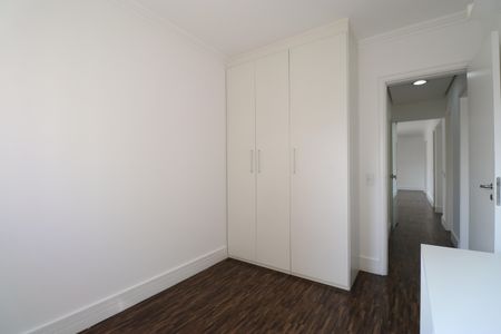 Apartamento para alugar com 125m², 3 quartos e 2 vagasQuarto 1