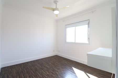 Apartamento para alugar com 125m², 3 quartos e 2 vagasSuíte