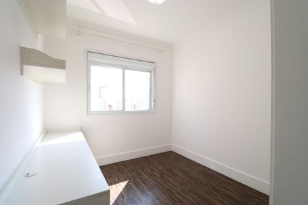 Apartamento para alugar com 125m², 3 quartos e 2 vagasQuarto 1