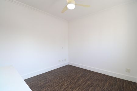 Apartamento para alugar com 125m², 3 quartos e 2 vagasSuíte