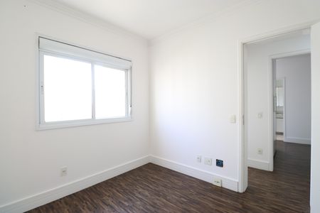 Apartamento para alugar com 125m², 3 quartos e 2 vagasQuarto 2