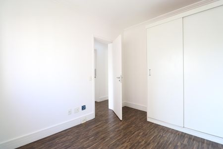Apartamento para alugar com 125m², 3 quartos e 2 vagasQuarto 2