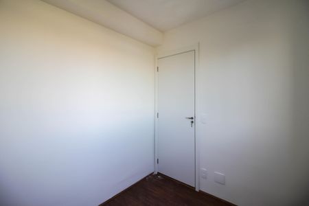 Apartamento à venda com 33m², 2 quartos e sem vagaQuarto 2