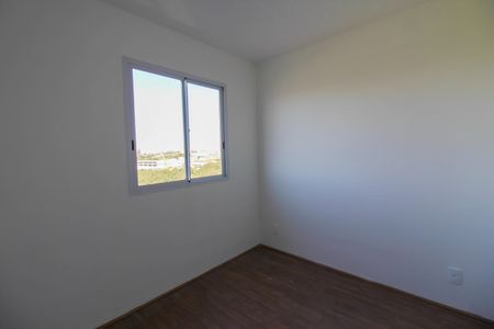 Apartamento à venda com 33m², 2 quartos e sem vagaQuarto 1