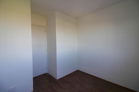 Apartamento à venda com 33m², 2 quartos e sem vagaQuarto 1