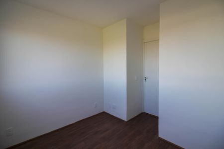Apartamento à venda com 33m², 2 quartos e sem vagaQuarto 1