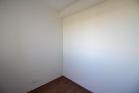 Apartamento à venda com 33m², 2 quartos e sem vagaQuarto 2