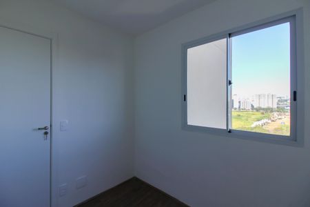 Apartamento à venda com 33m², 2 quartos e sem vagaQuarto 2