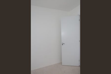 Apartamento à venda com 37m², 2 quartos e 1 vagaQuarto 