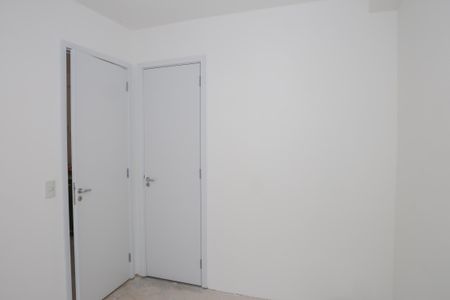 Apartamento à venda com 37m², 2 quartos e 1 vagaSuíte 1