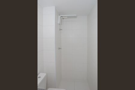 Apartamento à venda com 37m², 2 quartos e 1 vagaBanheiro