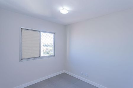 Apartamento à venda com 54m², 2 quartos e 1 vaga Apartamento à venda com 54m², 2 quartos e 1 vagaQuarto 1