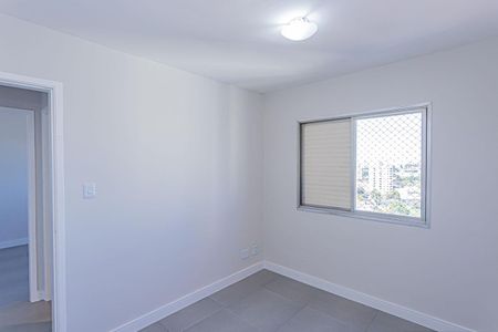 Apartamento à venda com 54m², 2 quartos e 1 vaga Apartamento à venda com 54m², 2 quartos e 1 vagaQuarto 1