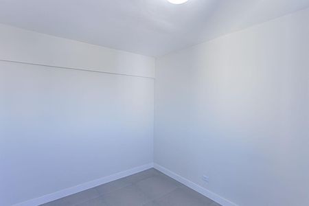 Apartamento à venda com 54m², 2 quartos e 1 vaga Apartamento à venda com 54m², 2 quartos e 1 vagaQuarto 2