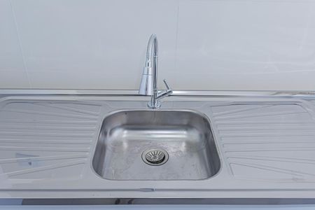 Apartamento à venda com 54m², 2 quartos e 1 vaga Apartamento à venda com 54m², 2 quartos e 1 vagaCozinha