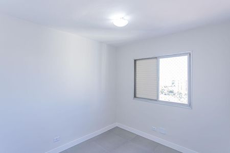 Apartamento à venda com 54m², 2 quartos e 1 vaga Apartamento à venda com 54m², 2 quartos e 1 vagaQuarto 2