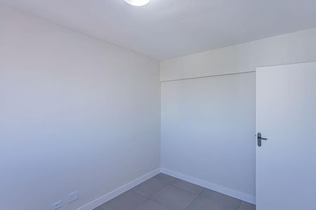 Apartamento à venda com 54m², 2 quartos e 1 vaga Apartamento à venda com 54m², 2 quartos e 1 vagaQuarto 1