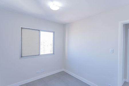 Apartamento à venda com 54m², 2 quartos e 1 vaga Apartamento à venda com 54m², 2 quartos e 1 vagaQuarto 2