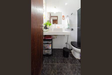 Casa à venda com 360m², 3 quartos e 4 vagasBanheiro suíte