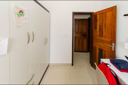 Casa à venda com 360m², 3 quartos e 4 vagasQuarto 1