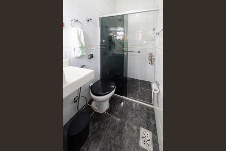 Casa à venda com 360m², 3 quartos e 4 vagasBanheiro suíte