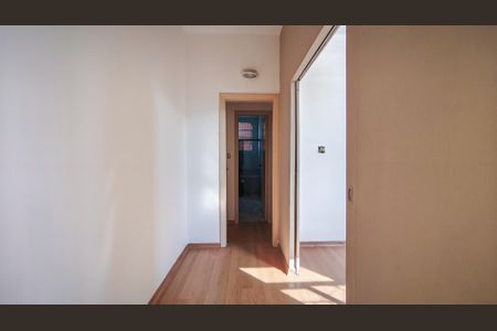 Apartamento à venda com 100m², 2 quartos e sem vagaCorredor