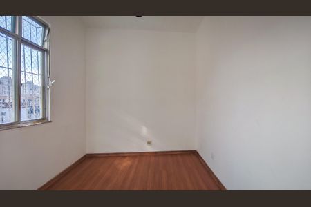 Apartamento à venda com 100m², 2 quartos e sem vagaQuarto 2