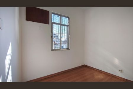 Apartamento à venda com 100m², 2 quartos e sem vagaQuarto 2