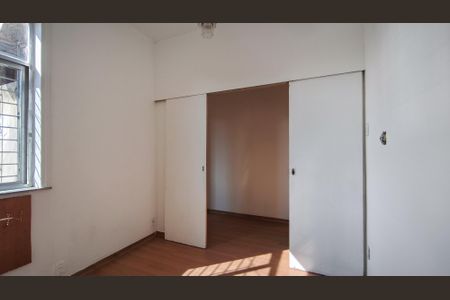 Apartamento à venda com 100m², 2 quartos e sem vagaQuarto 1
