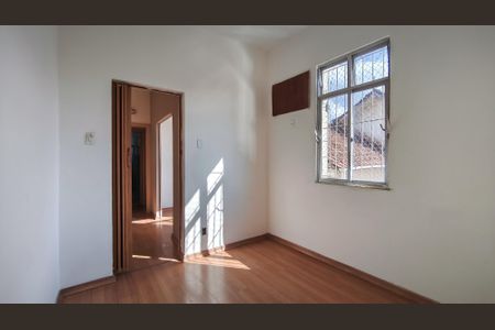 Apartamento à venda com 100m², 2 quartos e sem vagaQuarto 2