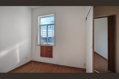 Apartamento à venda com 100m², 2 quartos e sem vagaQuarto 1