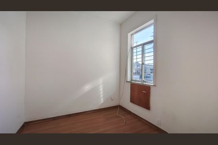 Apartamento à venda com 100m², 2 quartos e sem vagaQuarto 1
