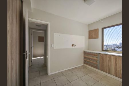 Apartamento à venda com 70m², 2 quartos e 1 vaga Apartamento à venda com 70m², 2 quartos e 1 vagaQuarto 1