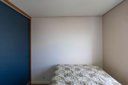 Apartamento à venda com 51m², 2 quartos e 1 vagaQuarto 2