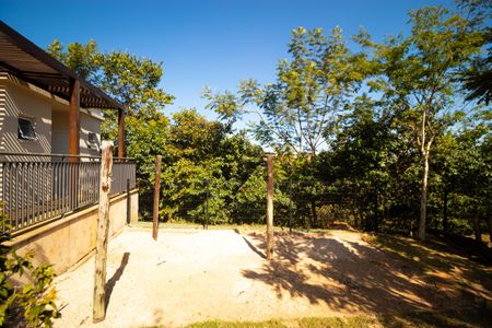 Apartamento à venda com 51m², 2 quartos e 1 vagaÁrea comum - Redário