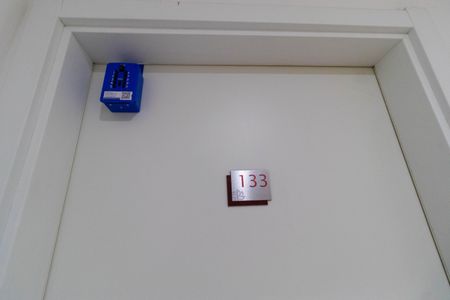 Apartamento à venda com 51m², 2 quartos e 1 vagaLockbox