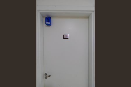 Apartamento à venda com 51m², 2 quartos e 1 vagaLockbox