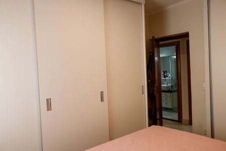 Apartamento para alugar com 88m², 3 quartos e 2 vagasQuarto 2