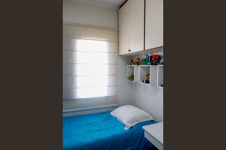 Apartamento para alugar com 88m², 3 quartos e 2 vagasSuíte
