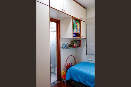 Apartamento para alugar com 88m², 3 quartos e 2 vagasSuíte