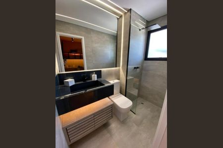 Apartamento à venda com 60m², 2 quartos e sem vagaFoto 19